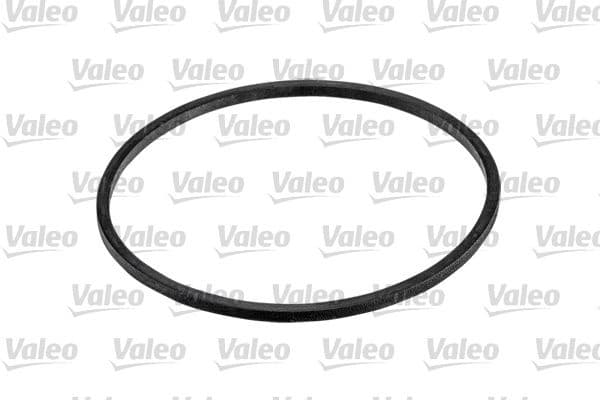 Oil Filter 586500 - image 8