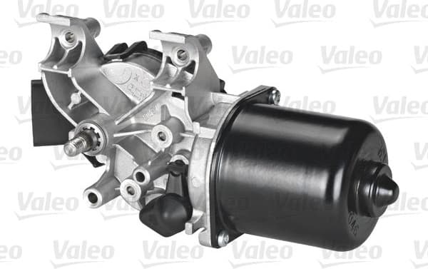 Wiper Motor ORIGINAL PART 579738 - image 6