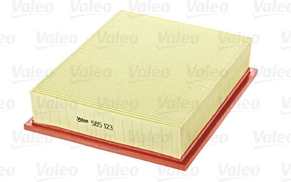 Air Filter 585123 - image 5