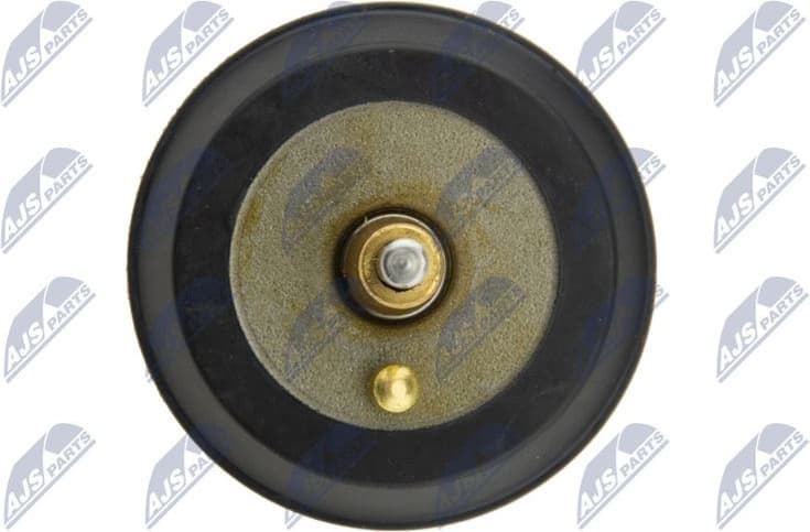 Thermostat, coolant CTM-VW-052 - image 4