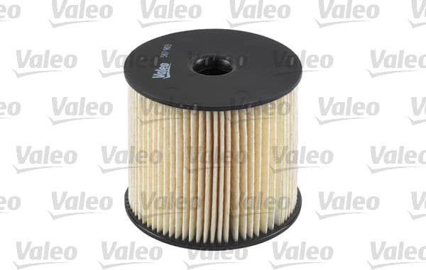 Fuel Filter 587903 - image 6