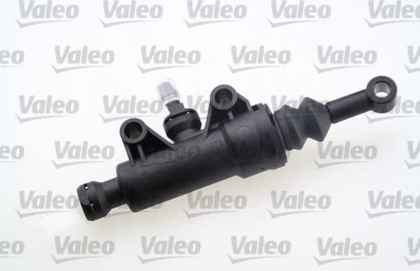 Master Cylinder, clutch 874315 - image 2