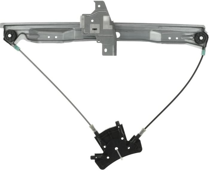 Window Regulator 850778 - image 2