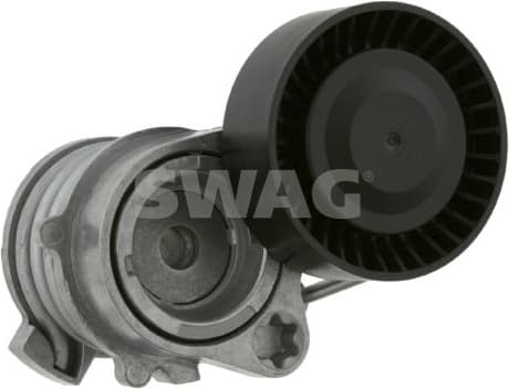 Belt Tensioner, V-ribbed belt 20 92 3650