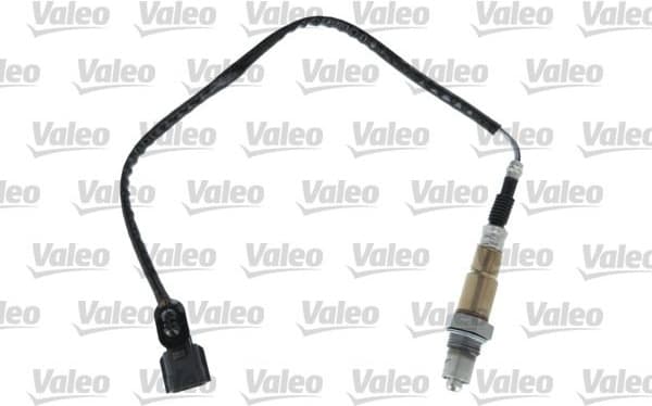 Oxygen Sensor 368006 - image 3