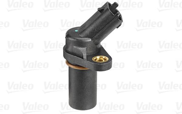 Sensor, crankshaft pulse 254000 - image 5