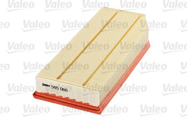 Air Filter 585066 - image 5