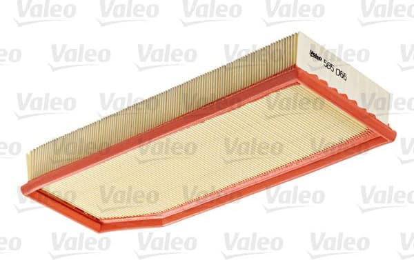 Air Filter 585066 - image 6