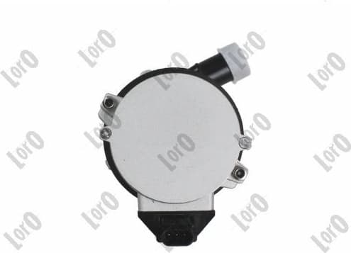 Auxiliary Water Pump (cooling water circuit) LORO 138-01-026 - image 3