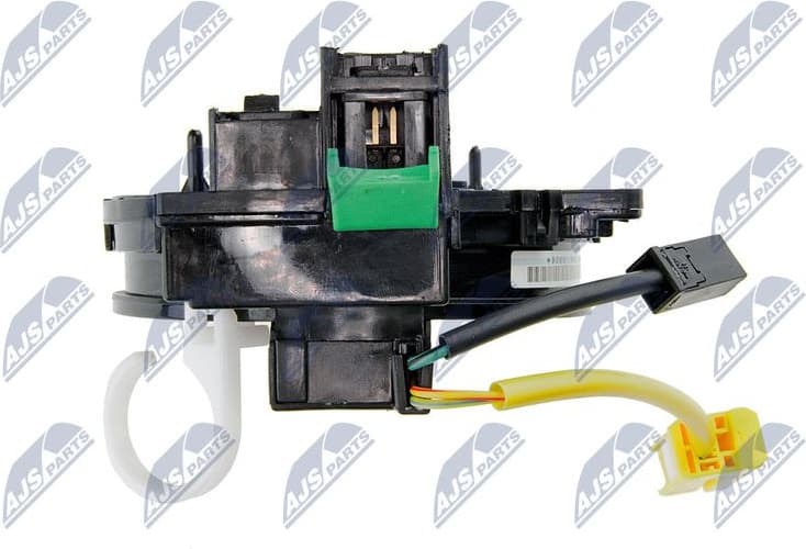 Clock Spring, airbag EAS-MS-001 - image 5