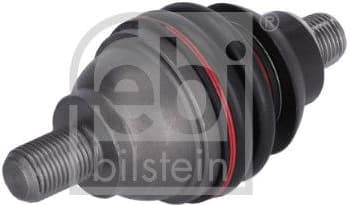 Ball Joint 183718 - image 2