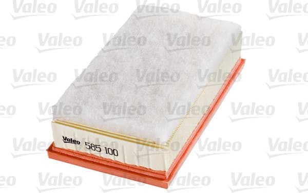 Air Filter 585100 - image 5