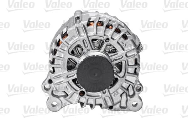 Alternator VALEO ORIGINS NEW OE TECHNOLOGY 439791 - image 6