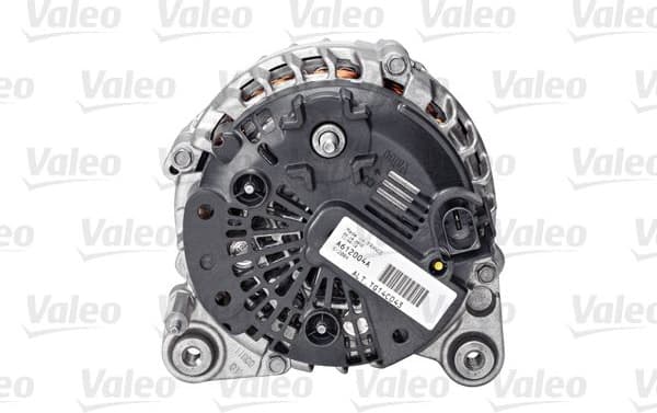 Alternator VALEO ORIGINS NEW OE TECHNOLOGY 439791 - image 7