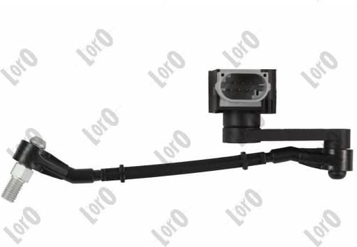 Sensor, headlight levelling LORO 120-09-111 - image 2