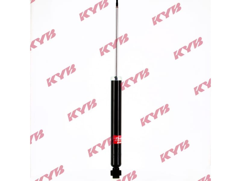 Shock Absorber Excel-G 3448027