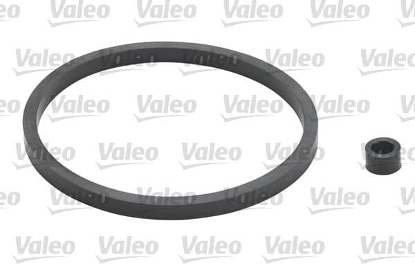 Fuel Filter 587906 - image 8