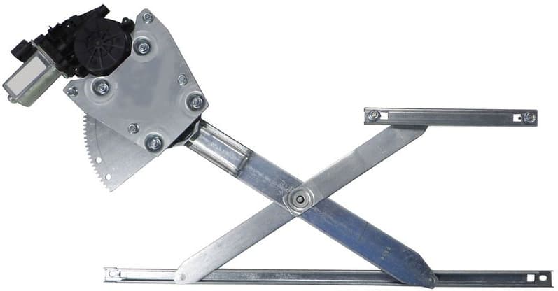 Window Regulator 850186 - image 3