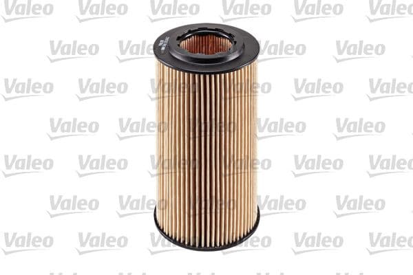 Oil Filter 586541 - image 6