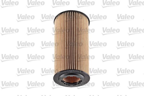 Oil Filter 586541 - image 7