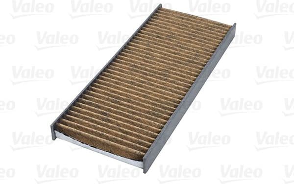 Filter, cabin air VALEO PROTECT MAX 701013 - image 4