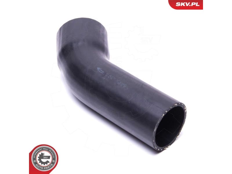 Charge Air Hose 54SKV396 - image 3