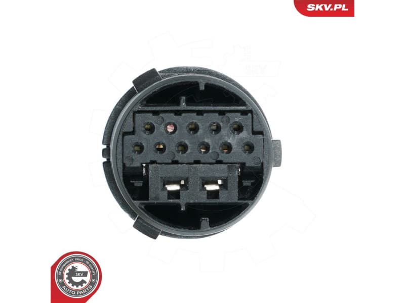 Repair Kit, cable set 53SKV129 - image 3