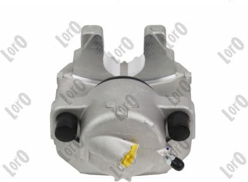 Brake Caliper LORO 131-04-460
