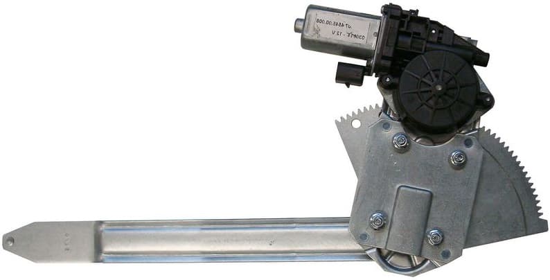 Window Regulator 850490 - image 3