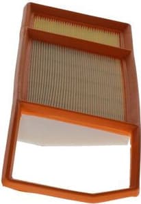 Air Filter F 026 400 714 - image 2