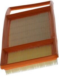 Air Filter F 026 400 714 - image 4