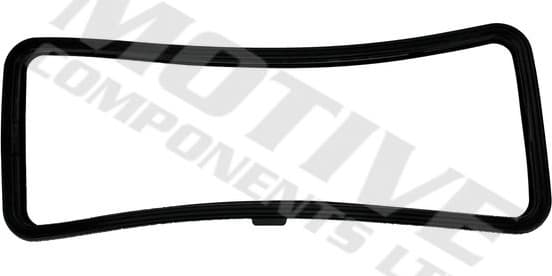 Gasket, cylinder head cover RCP658