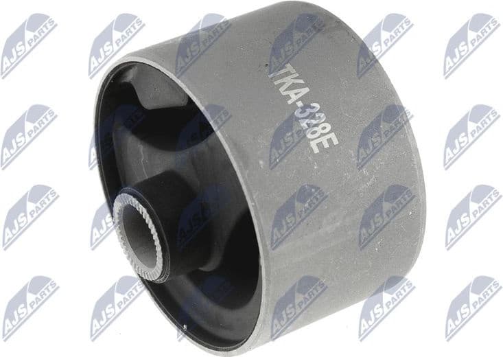 Mounting, engine ZTP-KA-328E