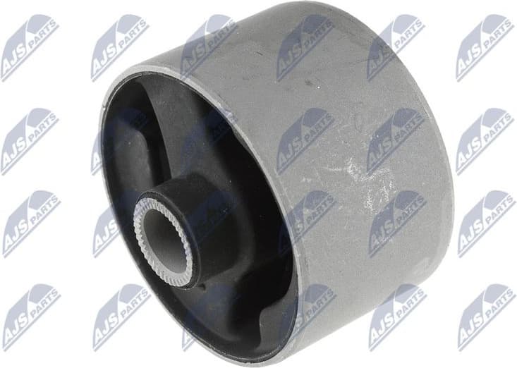 Mounting, engine ZTP-KA-328E - image 2