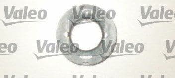 Clutch Kit KIT3P 826213 - image 7