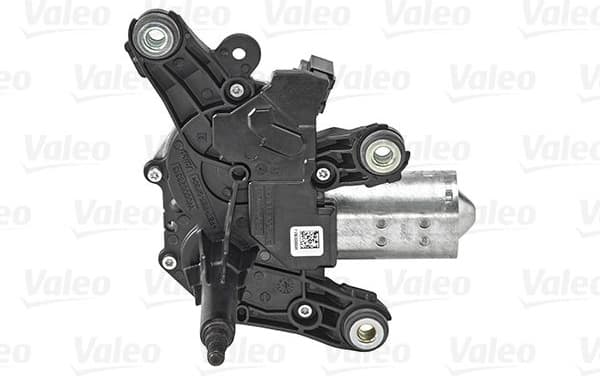 Wiper Motor ORIGINAL PART 582602 - image 7