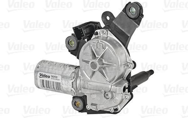 Wiper Motor ORIGINAL PART 582602 - image 8