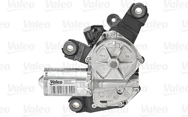 Wiper Motor ORIGINAL PART 582602 - image 9