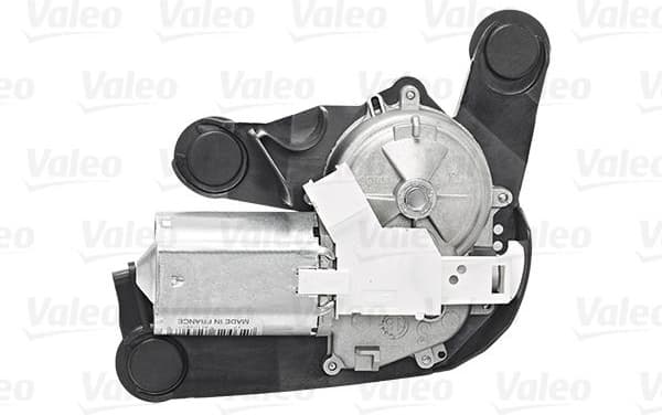 Wiper Motor ORIGINAL PART 582608 - image 7