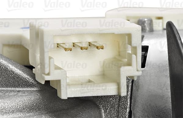 Wiper Motor ORIGINAL PART 582608 - image 10