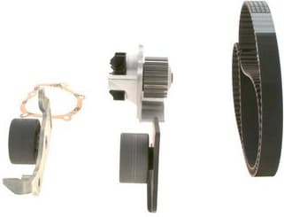 Water Pump & Timing Belt Kit 1 987 946 966 - image 2