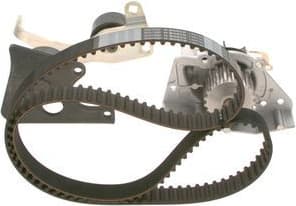 Water Pump & Timing Belt Kit 1 987 946 966 - image 3