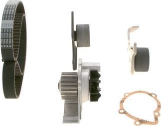 Water Pump & Timing Belt Kit 1 987 946 966 - image 4