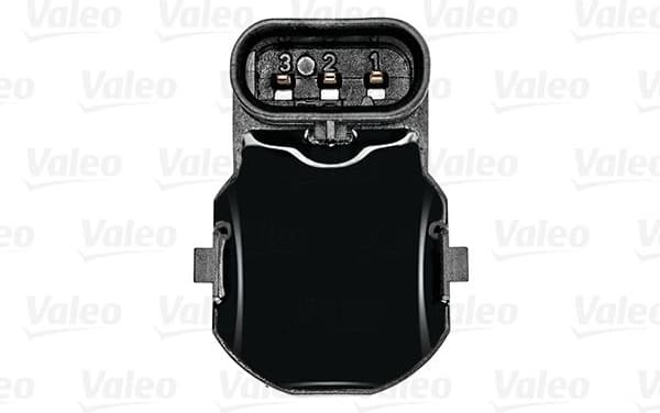 Sensor, park distance control ORIGINAL PART 890001 - image 7