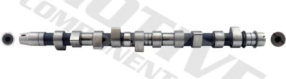 Camshaft T060