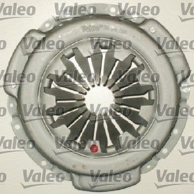 Clutch Kit KIT3P 826346 - image 6