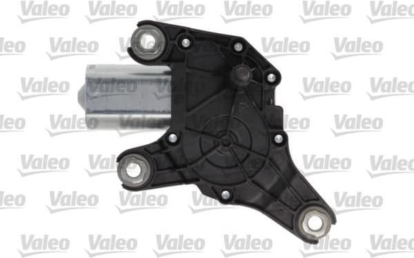 Wiper Motor ORIGINAL PART 582647 - image 7