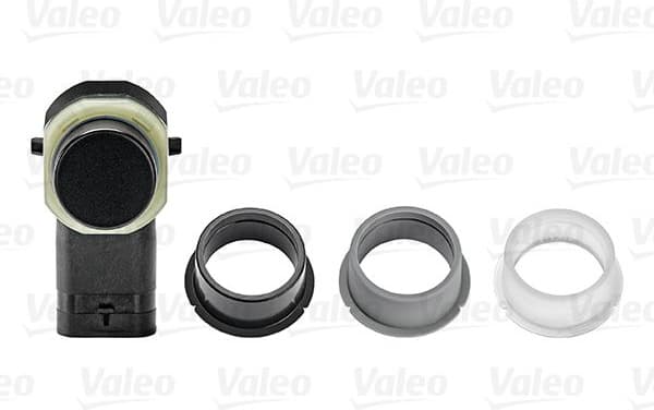 Sensor, park distance control ORIGINAL PART 890008 - image 6