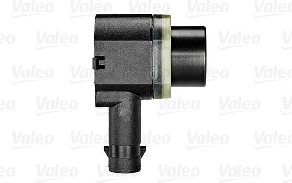 Sensor, park distance control ORIGINAL PART 890008 - image 8