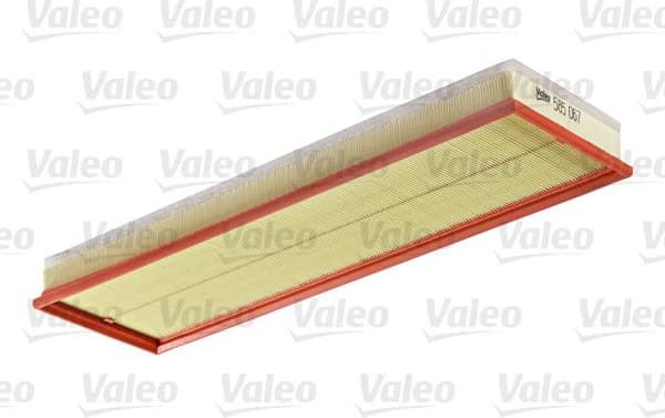 Air Filter 585067 - image 6